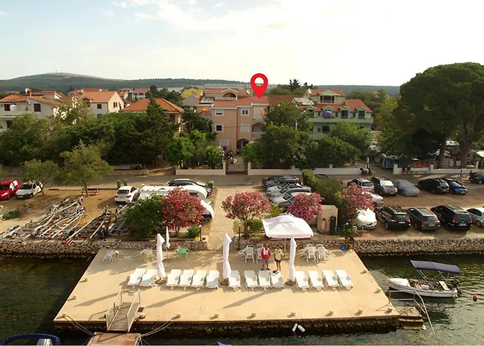 شقة 1 Bedroom Lovely In *